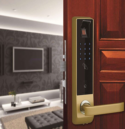 林芝24小时开锁热线