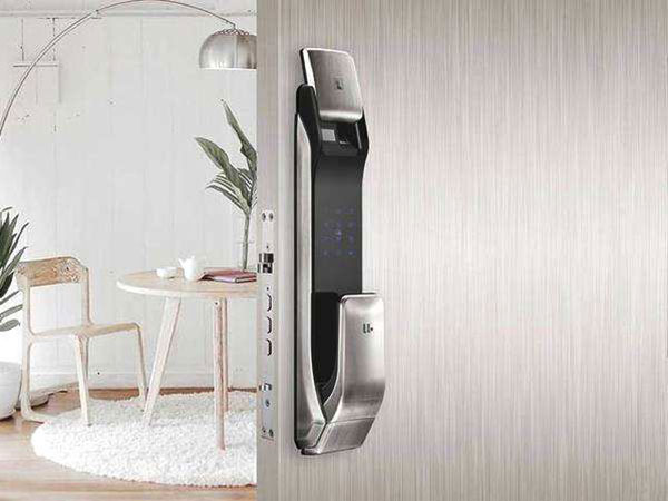 林芝24小时上门开锁公司