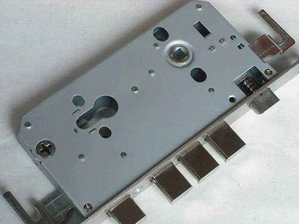 林芝24小时上门开锁公司