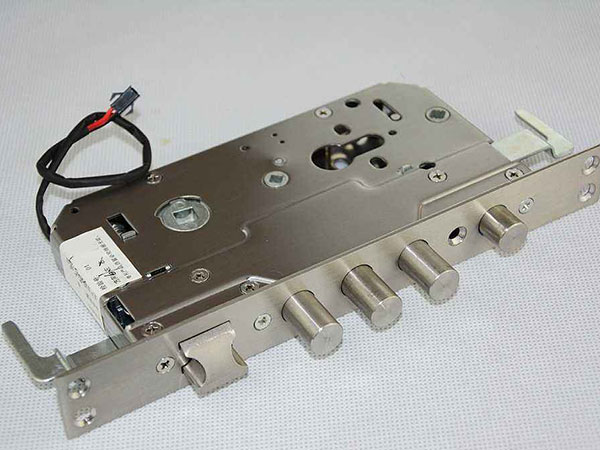 林芝24小时上门开锁公司