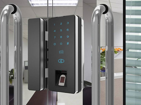 林芝24小时上门开锁公司