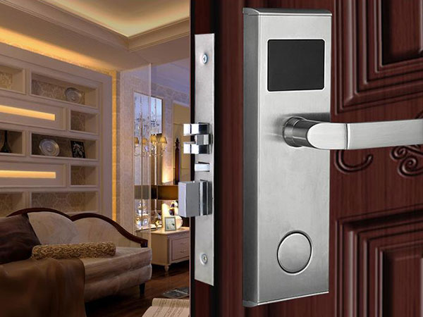 林芝24小时上门开锁公司