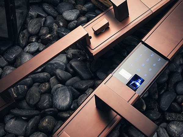 林芝24小时上门开锁公司