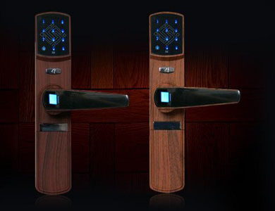 林芝24小时上门开锁公司