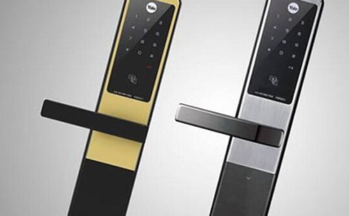 林芝24小时上门开锁公司