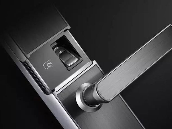 林芝24小时上门开锁公司